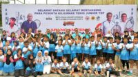 IMG-20260929-WA0021