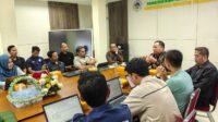 WhatsApp Image 2026-08-08 at 23.09.31