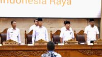 WhatsApp Image 2026-09-03 at 17.55.15 (3)