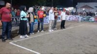 WhatsApp Image 2026-09-28 at 09.38.07