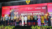 3ad68e27-a84c-440b-9dbb-878b27f4fcfc
