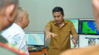 WhatsApp Image 2026-10-22 at 06.06.11