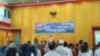WhatsApp Image 2026-10-28 at 06.07.09