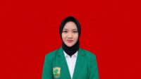 b5d7cd79-8050-4f70-9f33-239f054d9121