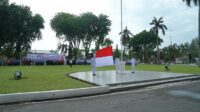bd4d398d-237f-41d2-9141-825b404c4083